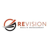 Revision Wealth Management Revision Wealth Management