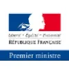 Cabinet du Premier ministre