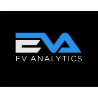 EV Analytics EV Analytics