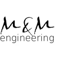 M&M Engineering