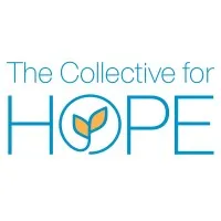 The Collective for Hope