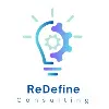 ReDefine Consulting ReDefine Consulting