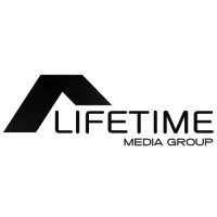 Lifetime Media Group
