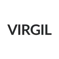 Virgil