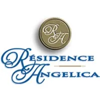 Résidence Angelica