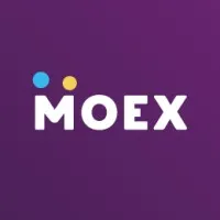 MOEX