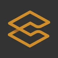 Cohesiv