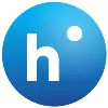 Hint: Horoscope & Astrology Hint: Horoscope & Astrology