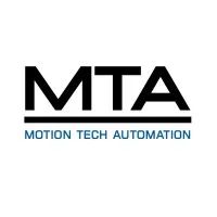 Motion Tech Automation