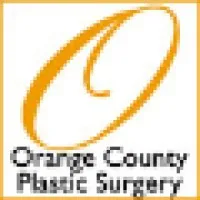Orange County Plastic Surgery