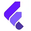 FinAdvantage FinAdvantage
