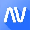 Archivizer