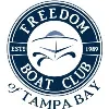 Freedom Boat Club of Tampa Bay