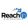 Reachin