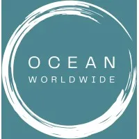 Ocean Worldwide Real Estate Ocean Worldwide Real Estate