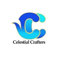 Celestial Crafters