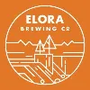 Elora Brewing Company Elora Brewing Company