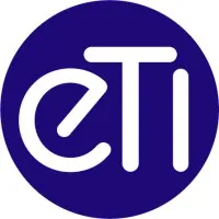 ellwood Technology Inc.