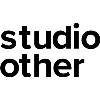 Studio Other Studio Other