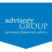 Advisory Group (AMP Financial Planning) Advisory Group (AMP Financial Planning)