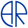 Al Rawafid Engineering and Contracting Co.
