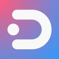 DPoint - DGV Digital