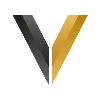 VALLEY STARTUP CONSULTANTS PRIVATE LIMITED VALLEY STARTUP CONSULTANTS PRIVATE LIMITED