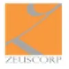 ZeusCorp Services Pvt Ltd