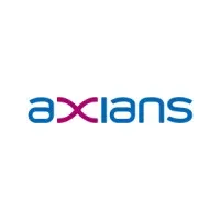 Axians Low-Code US