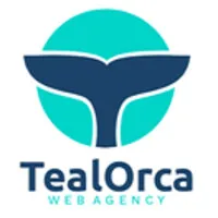 TealOrca Software Solutions Pvt Ltd TealOrca Software Solutions Pvt Ltd