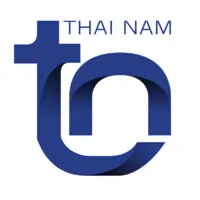 Thai Nam Poly Pack Co., Ltd. | a Thai Nam Company
