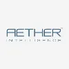 Aether Intelligence Aether Intelligence