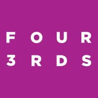 Four 3rds Creative