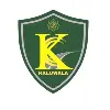 Kaluwala Construction Pvt Ltd Kaluwala Construction Pvt Ltd