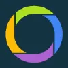 FORBVENTURES, LLC FORBVENTURES, LLC