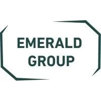 Emerald Group at Real Emerald Group at Real