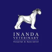 Inanda Veterinary Hospital
