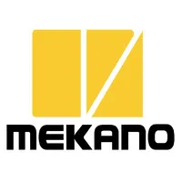 Mekano