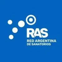 RAS | Red Argentina de Sanatorios