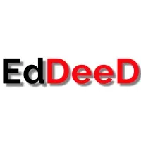 EdDeeD