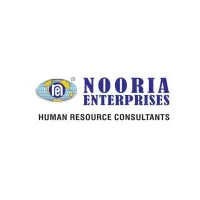 Nooria Enterprises Official