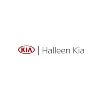 Halleen Kia Halleen Kia