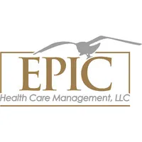 Epic Healthcare Management, LLC