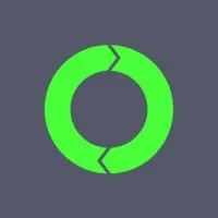 ProceraSoft
