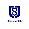 ShieldedBit ShieldedBit