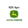 RZK Agro RZK Agro