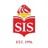 SIS Group of Schools SIS Group of Schools