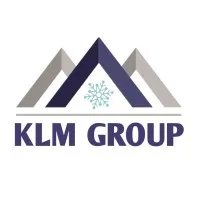 KLM Group