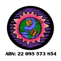 The Treasures Unlimited Aust Pty. Ltd.