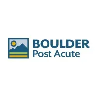 Boulder Post Acute